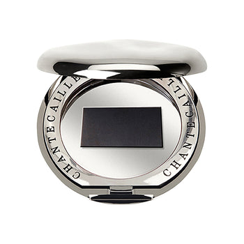 Chantecaille Pebble Compact main image