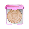 Chantecaille Cosmos Collection Highlighter (Limited Edition) main image