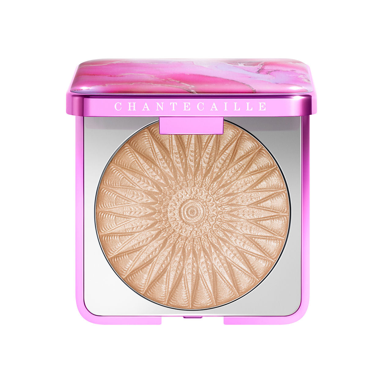 Chantecaille Cosmos Collection Highlighter (Limited Edition) main image