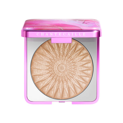 Cosmos Collection Highlighter (Limited Edition)