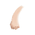 Swatch image of Chantecaille Cosmos Collection Highlighter (Limited Edition)