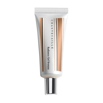 Chantecaille Radiance Gel Bronzer main image