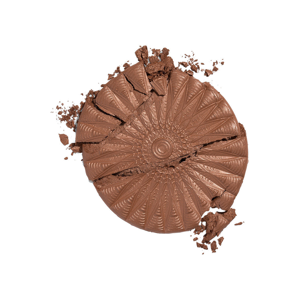 Swatch image of Chantecaille Cosmos Collection Real Bronze (Limited Edition)