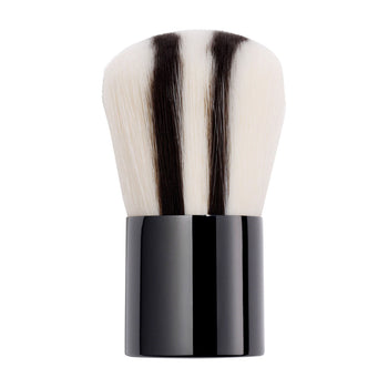 Chantecaille Kabuki Brush main image