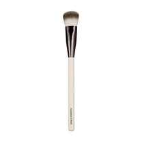 Chantecaille Foundation and Mask Brush main image