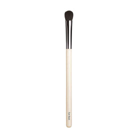 Chantecaille Eye Basic Brush main image