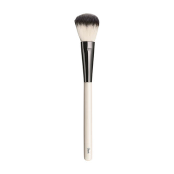 Chantecaille Cheek Brush main image