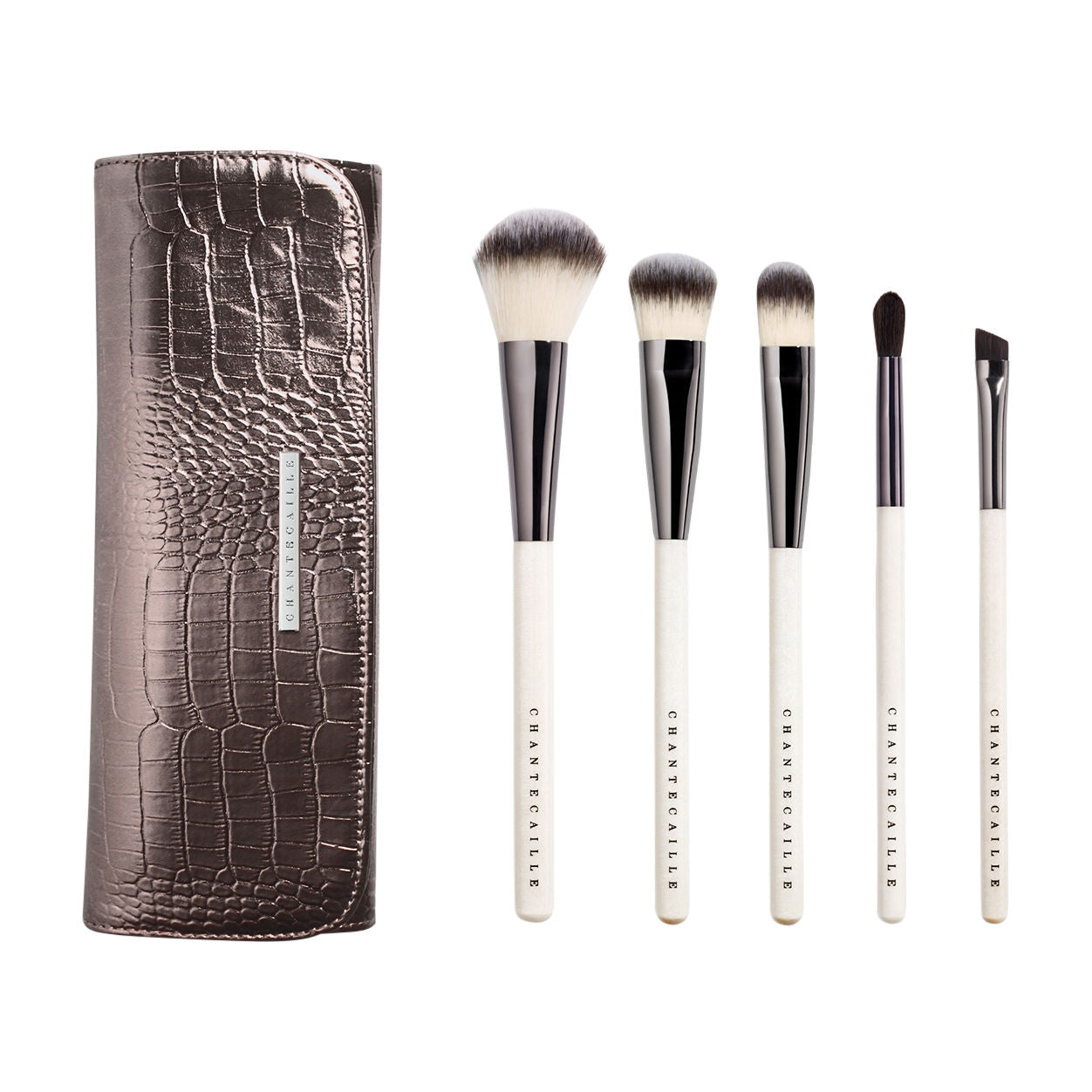 Chantecaille Ultimate Brush Set main image