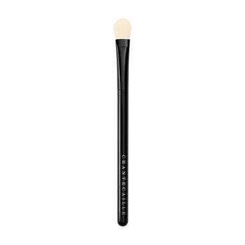 Chantecaille Shade and Sweep Eye Brush main image