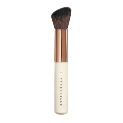 Liquid Sculpt Brush