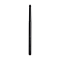 Chantecaille Precision Blend Brush (Limited Edition) main image