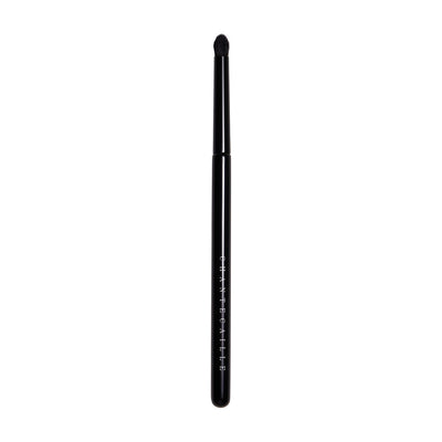 Precision Blend Brush (Limited Edition)