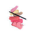 Swatch image of Chantecaille Precision Blend Brush (Limited Edition)