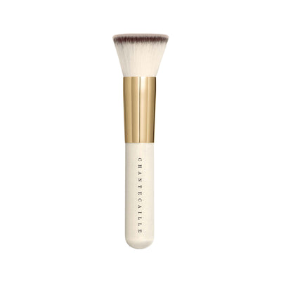 Mini Buff and Blur Brush (Limited Edition)