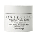 Chantecaille Blanc Peony Brightening Overnight Mask for Dark Spots main image