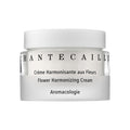 Chantecaille Flower Harmonizing Cream main image