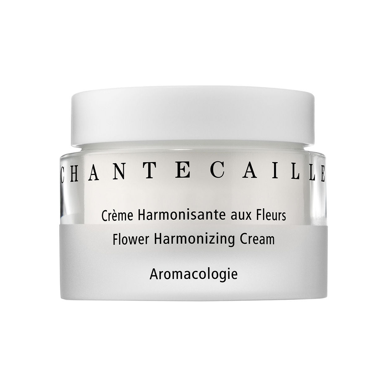 Chantecaille Flower Harmonizing Cream main image