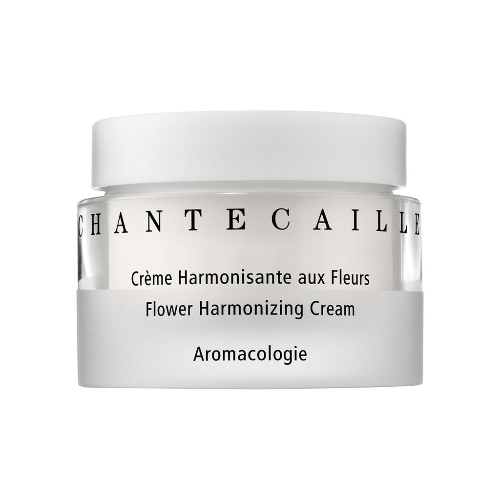 Chantecaille Flower Harmonizing Cream – Chantecaille – bluemercury