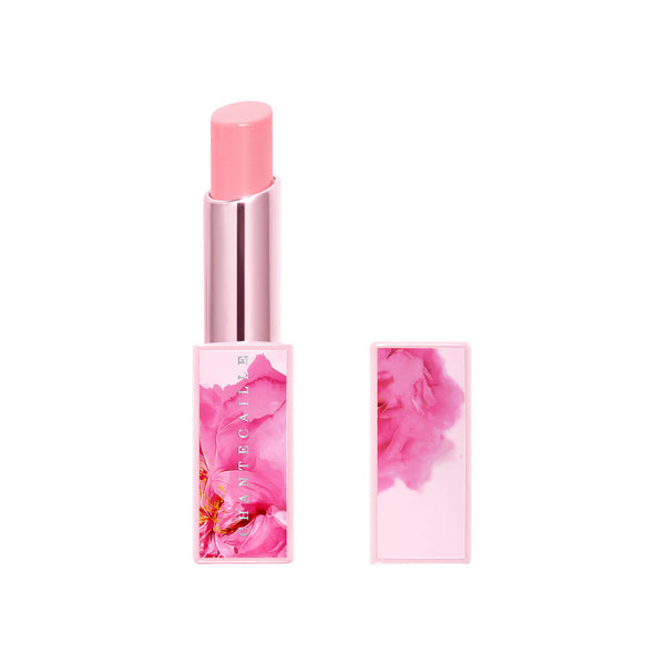 Chantecaille Rose de Mai Lip Balm