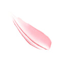 Swatch image of Chantecaille Rose de Mai Lip Balm