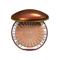 Chantecaille Sunstone Real Bronze (Limited Edition) main image.