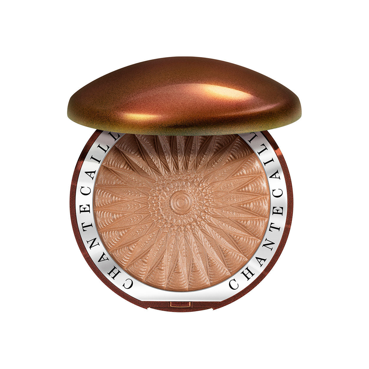 Chantecaille Sunstone Real Bronze (Limited Edition) main image