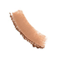 Swatch image of Chantecaille Sunstone Real Bronze (Limited Edition)