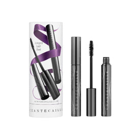 Chantecaille Longest Lash Duet (Limited Edition) main image