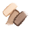 Swatch image of Chantecaille Cheetah Eye Trio (Limited Edition)