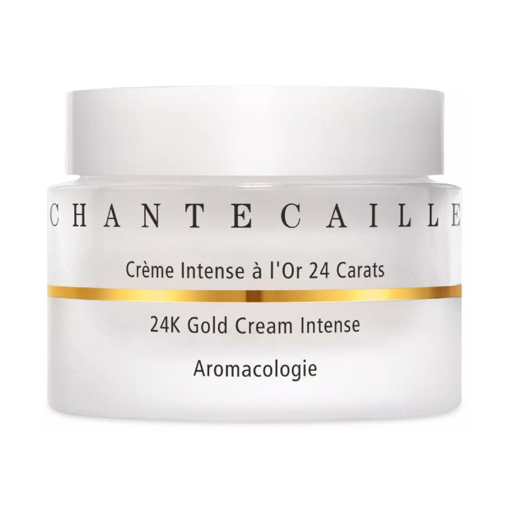 Chantecaille 24K Gold Cream Intense – Chantecaille – bluemercury