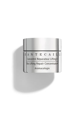 Chantecaille Bio Lifting Repair Concentrate + main image