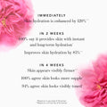 Information related to Chantecaille Rose de Mai Body Care Set (Limited Edition)