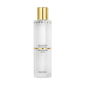 Chantecaille 24K Gold Essence Intense main image