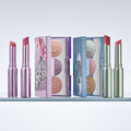 Image of product in the same collection as Chantecaille Les Papillons Diana Eye Trio