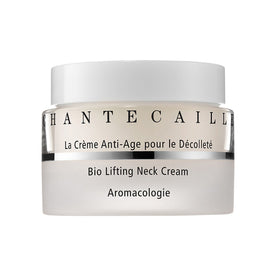 Chantecaille Bio Lift Neck Cream main image