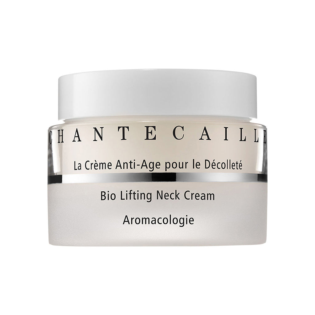 Chantecaille Bio Lift Neck Cream – Chantecaille – bluemercury