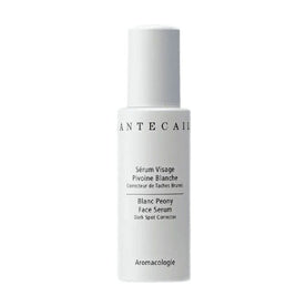 Chantecaille Blanc Peony Face Serum Dark Spot Corrector main image