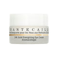 Chantecaille 24K Gold Energizing Eye Cream main image