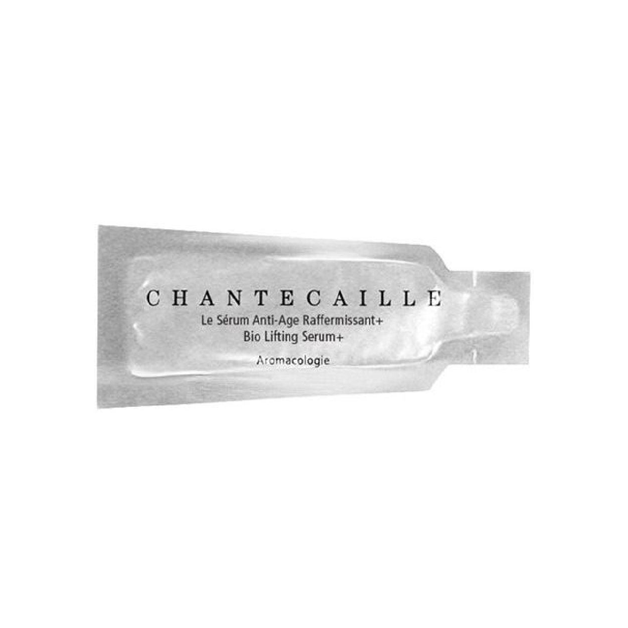 Chantecaille Bio Lifting Serum+ Packette main image