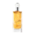 Chantecaille Frangipane Eau de Parfum main image