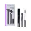 Chantecaille Longest Lash Duet (Limited Edition) main image
