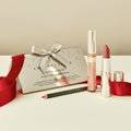 Swatch image of Chantecaille The Ultimate Lip Kit (Limited Edition)