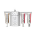 Chantecaille Blush and Bronze Trio (Limited Edition) main image