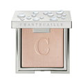 Chantecaille Cheek Light (Limited Edition) main image
