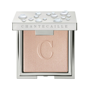 Chantecaille Cheek Light (Limited Edition) main image