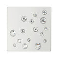 Image of a closed Chantecaille Cheek Light (Limited Edition)