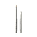 Chantecaille Precision Lip Brush main image