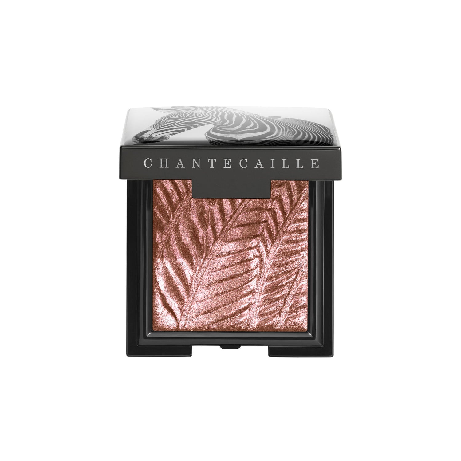 Luminescent Eye Shade Zebra