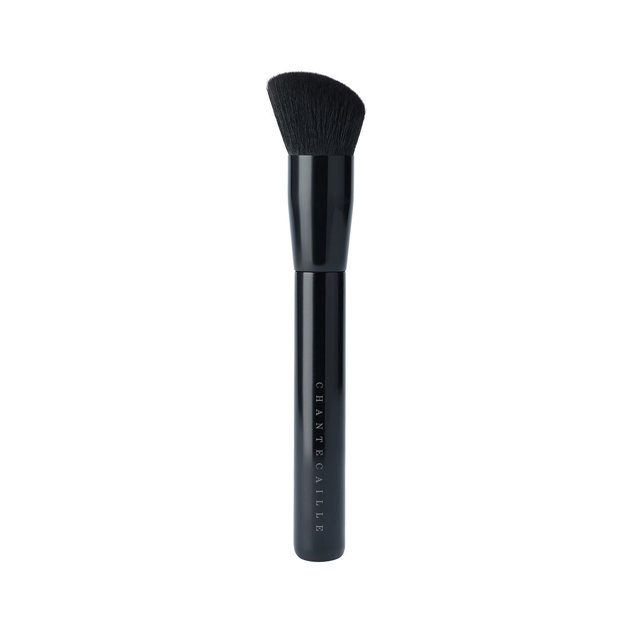 Chantecaille Blend and Smooth Brush main image