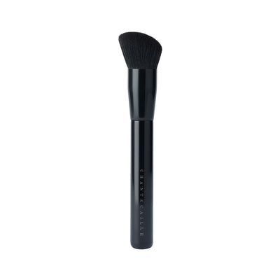 Blend and Smooth Brush